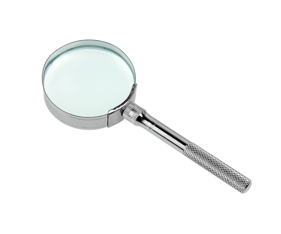 lupa-veber-1030-5h-50-mm-1