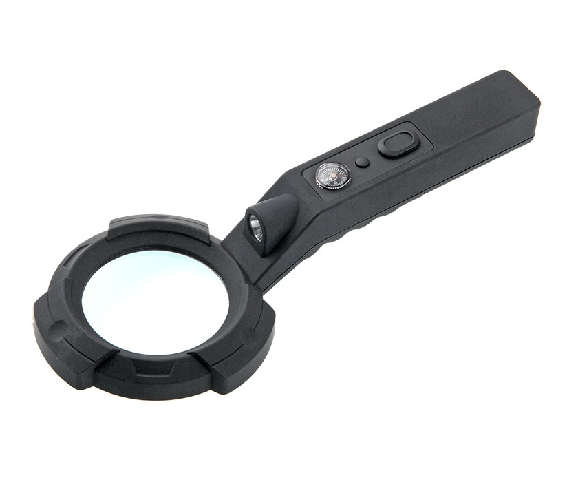 lupa-veber-600557-4h-65-mm-1