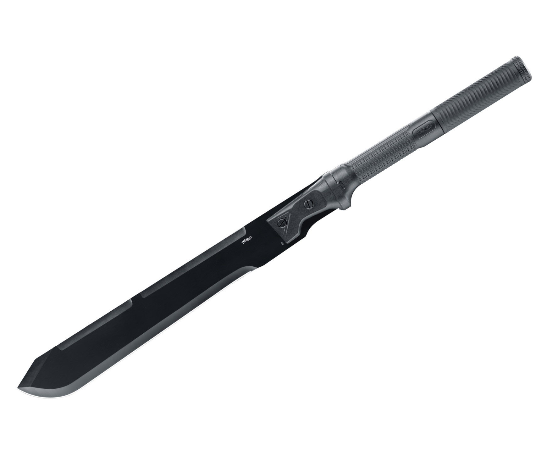 machete-walther-machtac-3-1