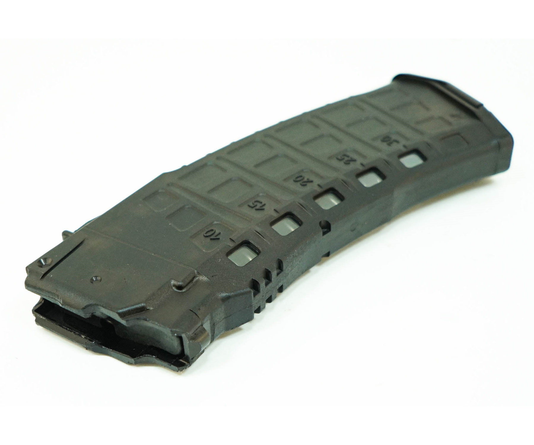 magazin-5-45x39-dlya-avtomata-ak-12-izh-1614-sb15-1