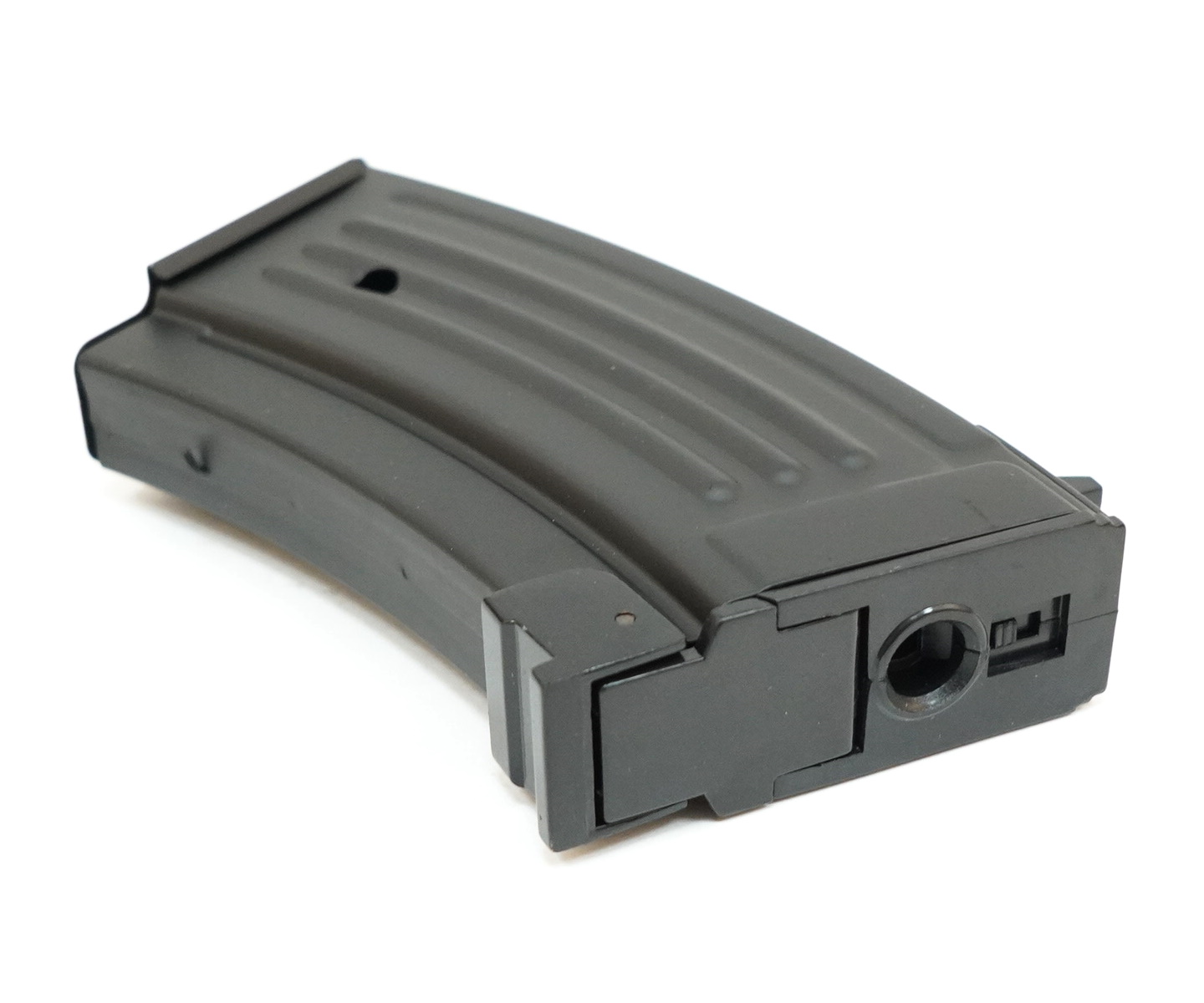 magazin-bunkernyy-cyma-dlya-ak-47-na-250-sharov-metall-c-50-1