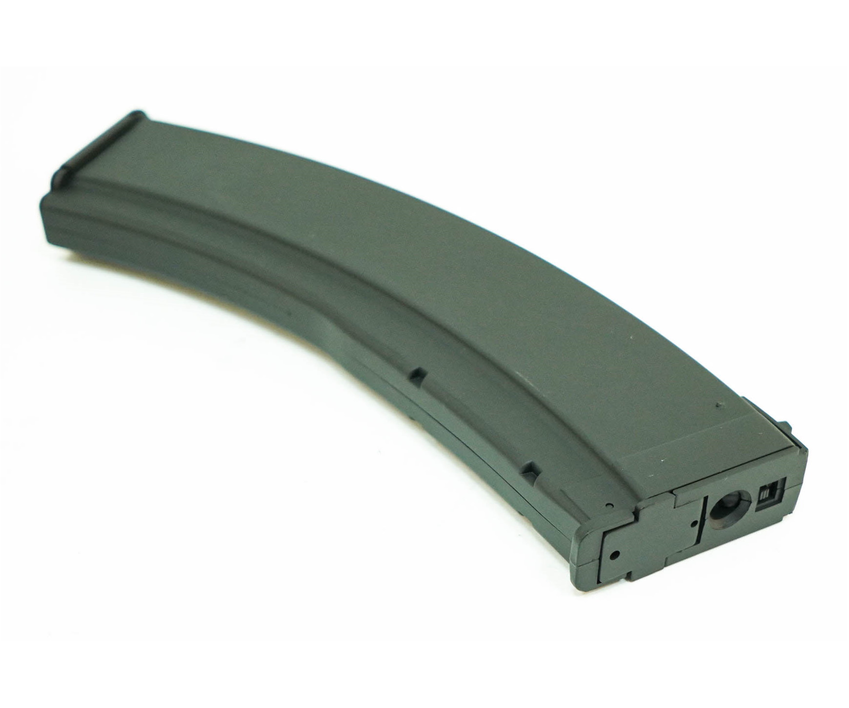 magazin-bunkernyy-cyma-dlya-ak-74-rpk-na-800-sharov-c-15-1