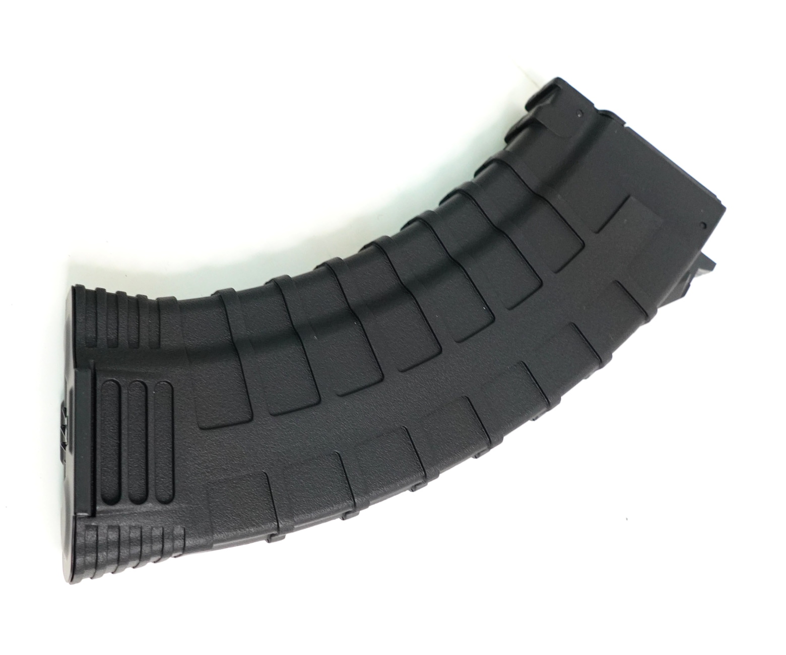 magazin-bunkernyy-cyma-dlya-ak-serii-na-500-sharov-c-228-1