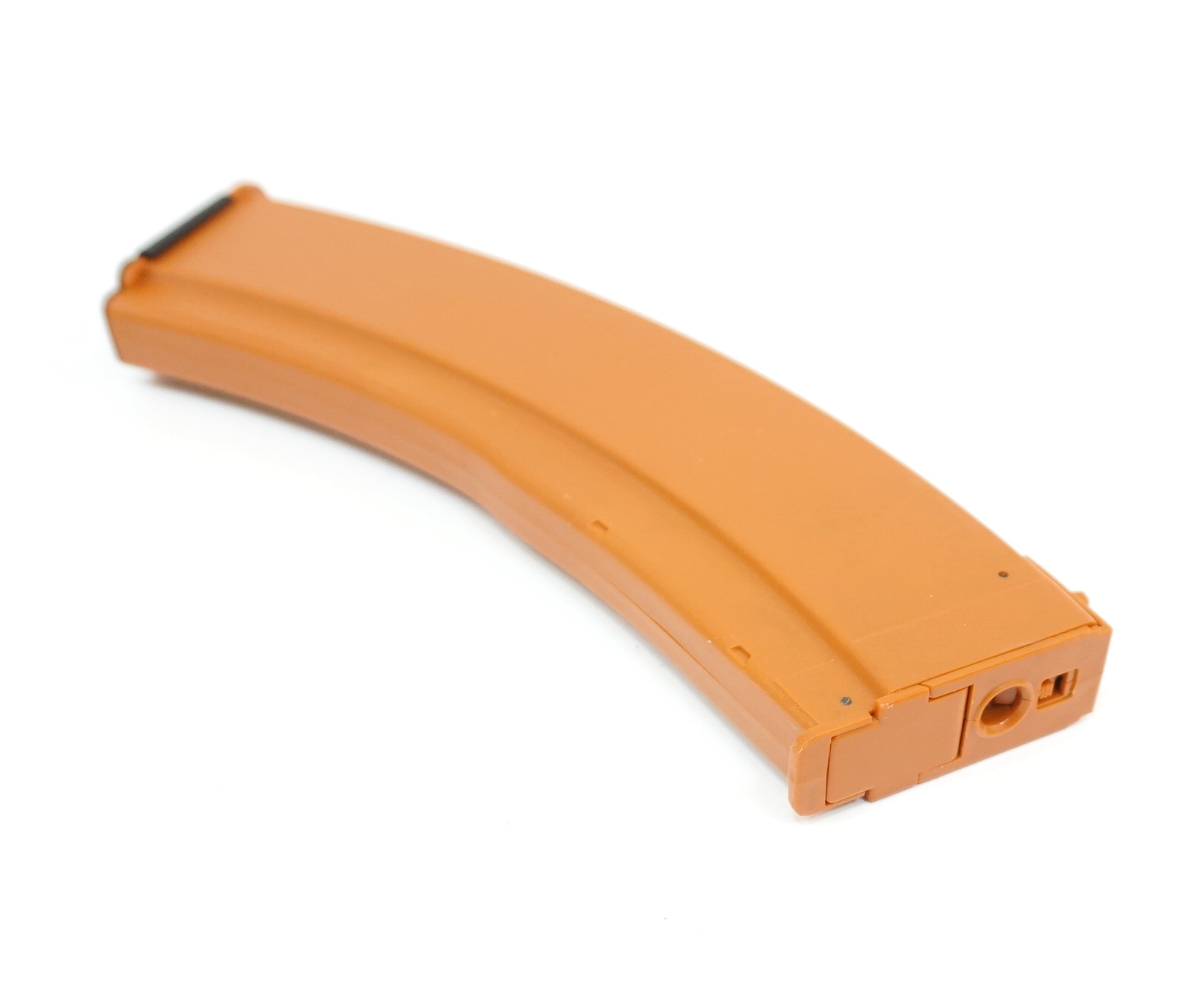 magazin-bunkernyy-cyma-flash-dlya-ak-74-rpk-na-800-sharov-c-15l-3