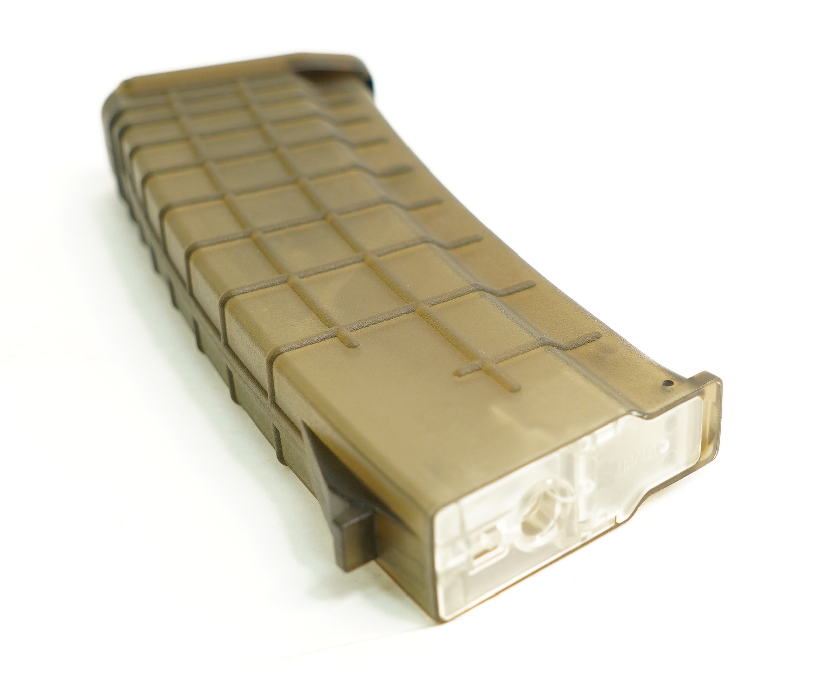 magazin-bunkernyy-cyma-flash-dlya-ak-bulgaria-na-450-sharov-prozrachnyy-c-106l-2