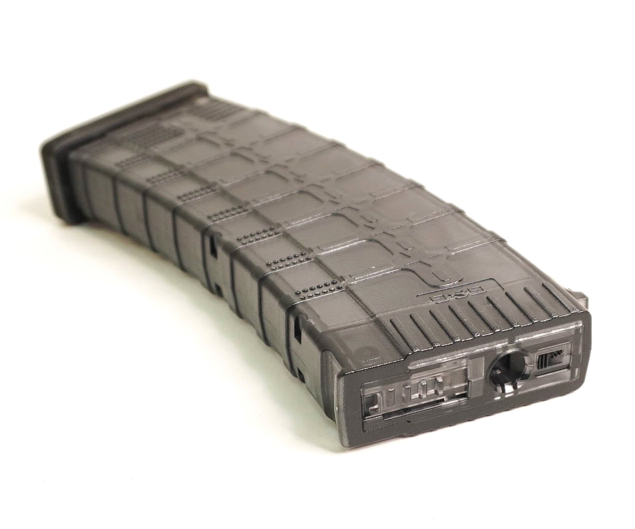 magazin-bunkernyy-g-g-dlya-ak-74-t-e-cqb-na-430-sharov-tained-g-08-149-1