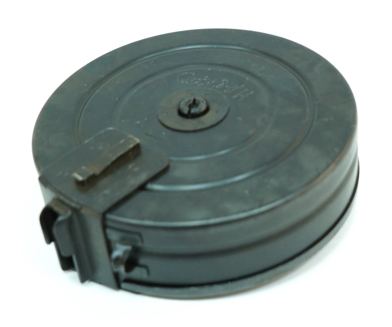 magazin-diskovyy-k-ppsh-original-1