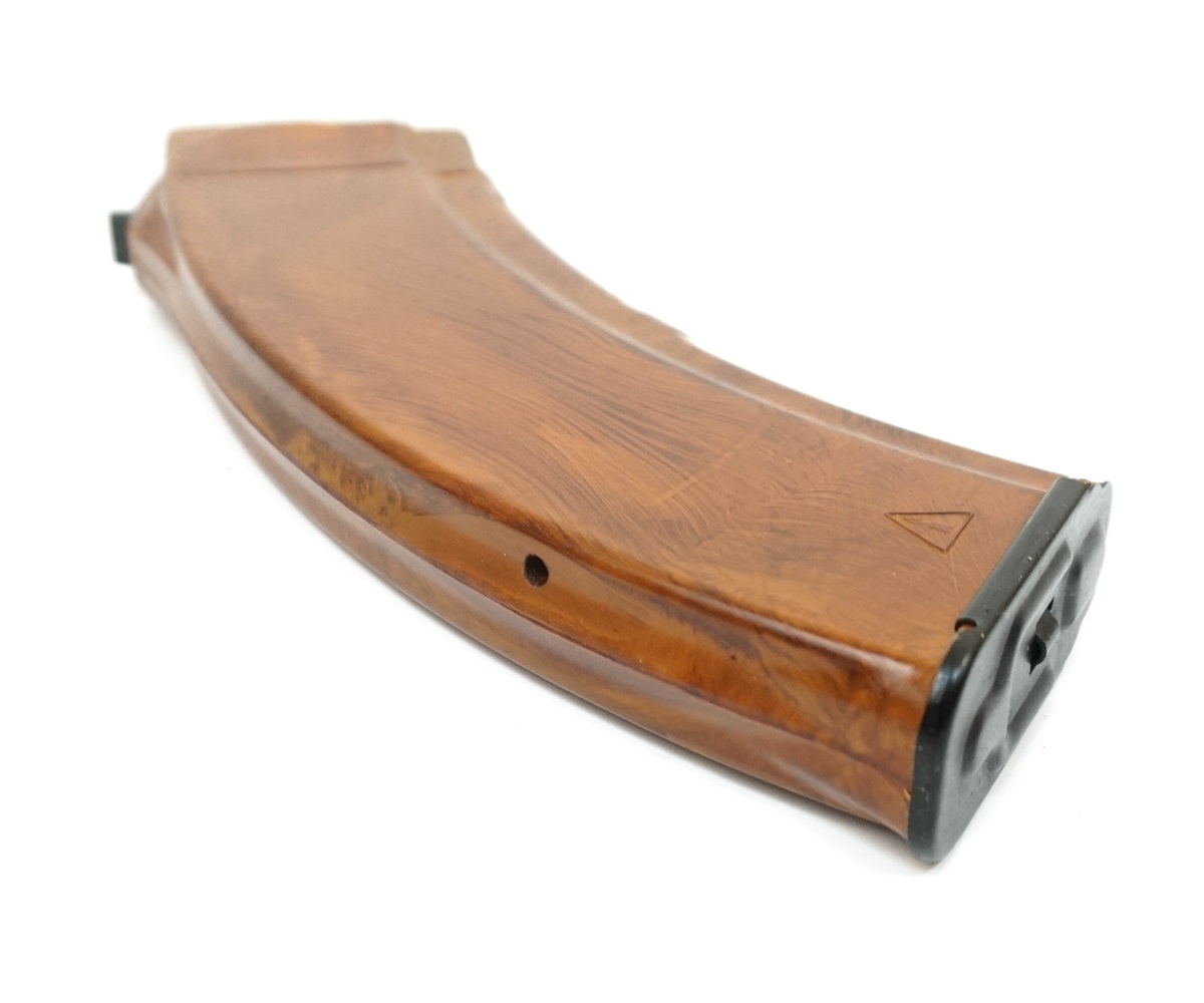 magazin-dlya-ak-103-47-akm-7-62-mm-korichnevyy-bakelit-raritet-1-ya-kat-1