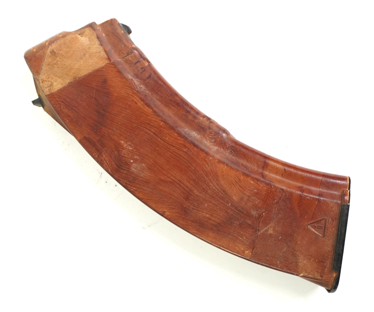 magazin-dlya-ak-103-47-akm-7-62-mm-korichnevyy-bakelit-raritet-2-ya-kat-6