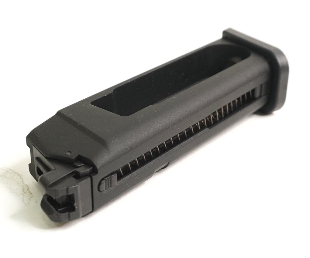 magazin-kjw-dlya-glock-g17-co-na-23-sharov-kp-17-co2-m-1