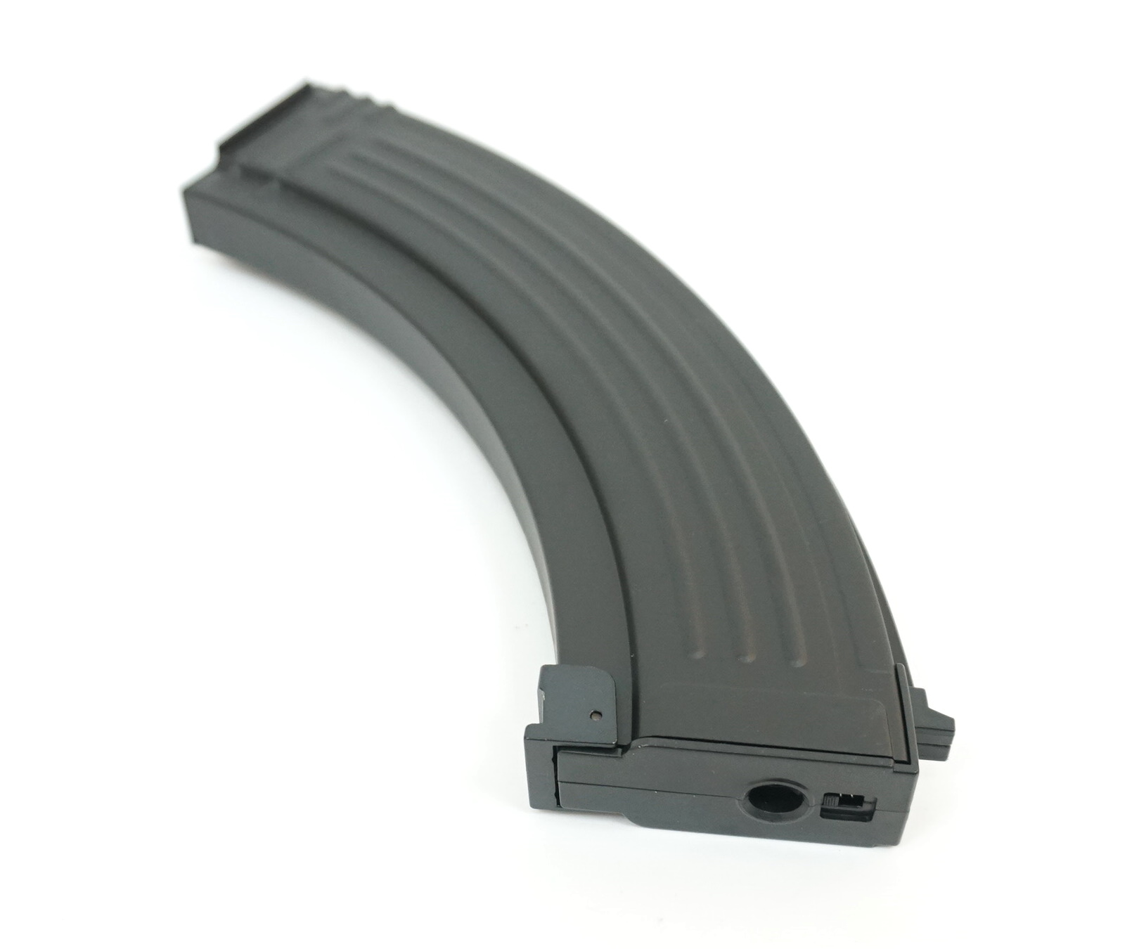 magazin-mehanicheskiy-cyma-dlya-ak-47-rpk-metall-na-180-sharov-c-90-1