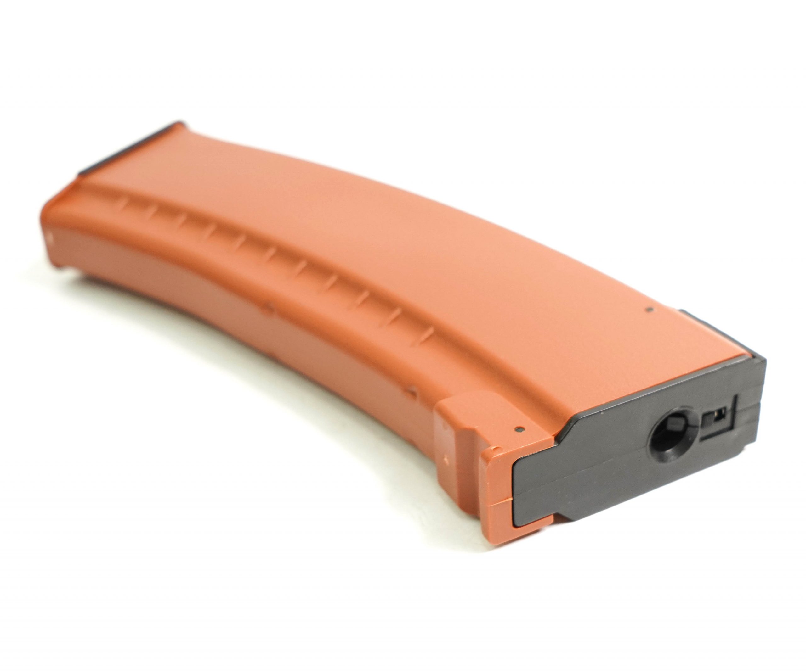 magazin-mehanicheskiy-cyma-dlya-ak-74-na-150-sharov-ryzhiy-c-72a-1