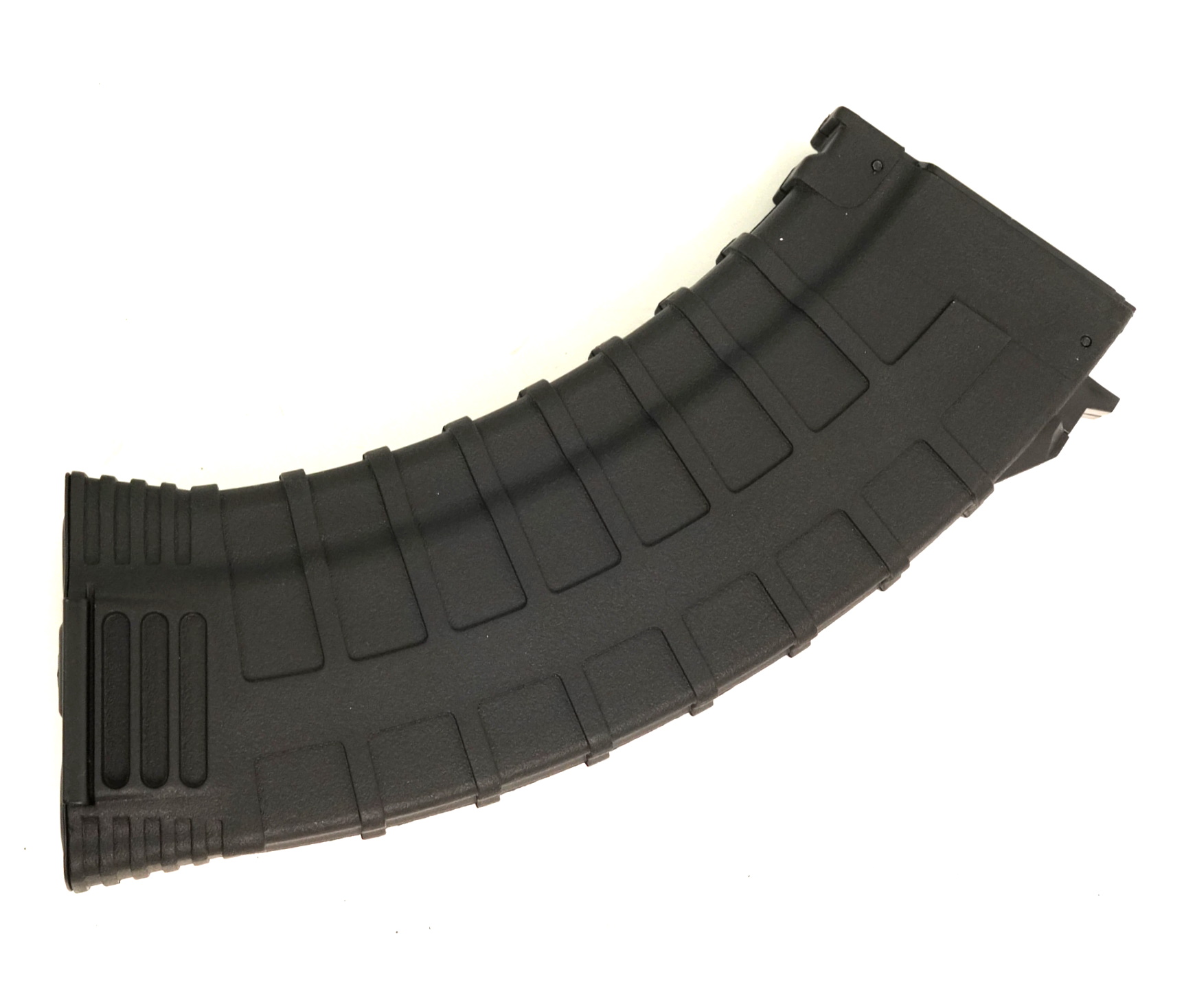 magazin-mehanicheskiy-cyma-dlya-ak-serii-na-140-sharov-c-229-1