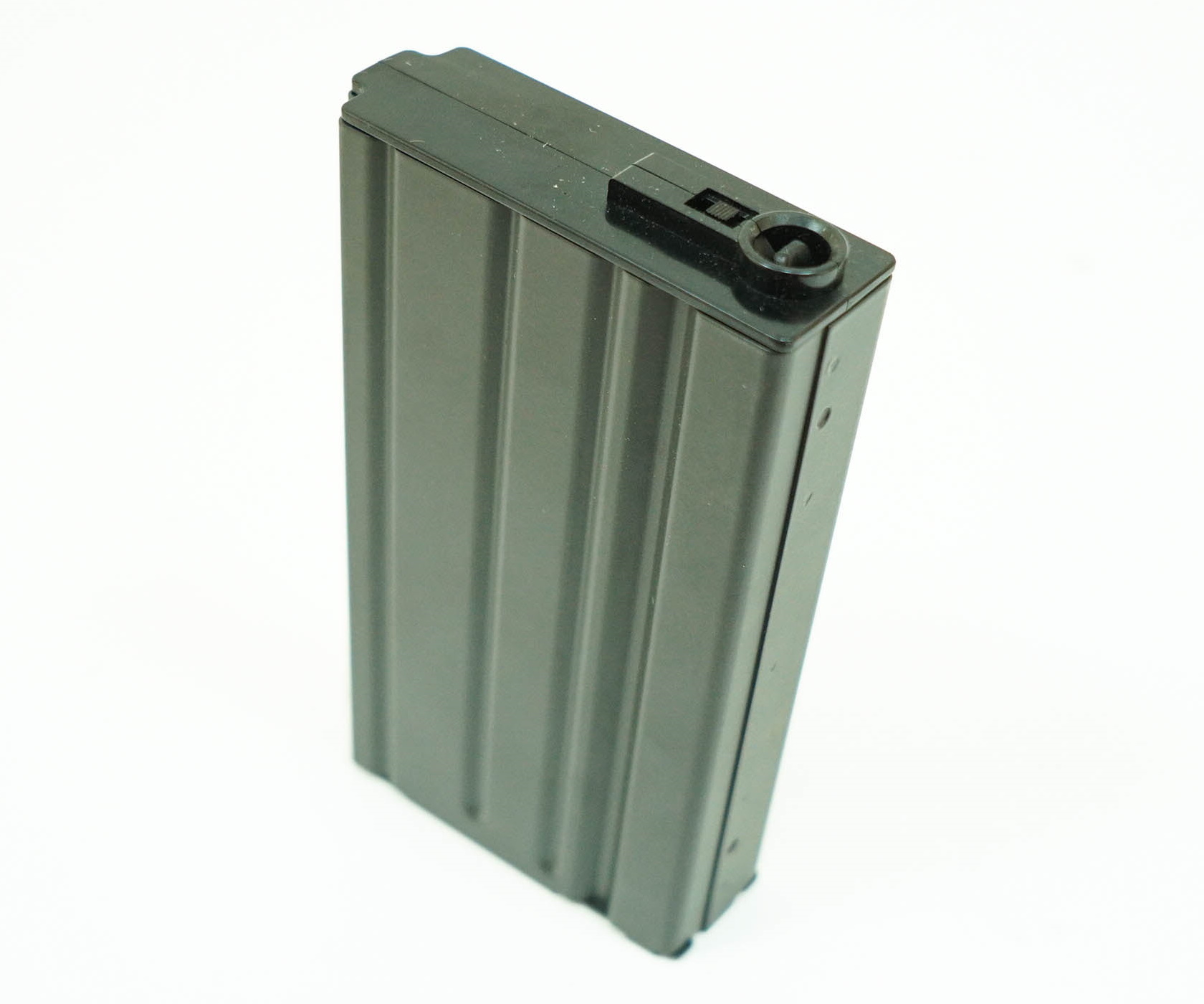 magazin-mehanicheskiy-g-g-dlya-gr25-na-120-sharov-metall-g-08-132-1-1