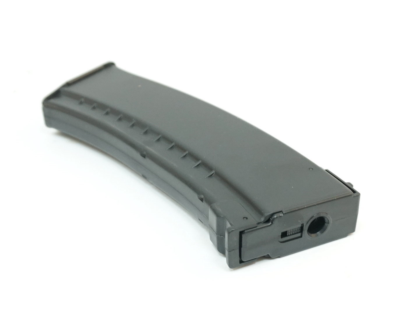 magazin-mehanicheskiy-lct-dlya-ak-74-na-130-sharov-pk-250-3