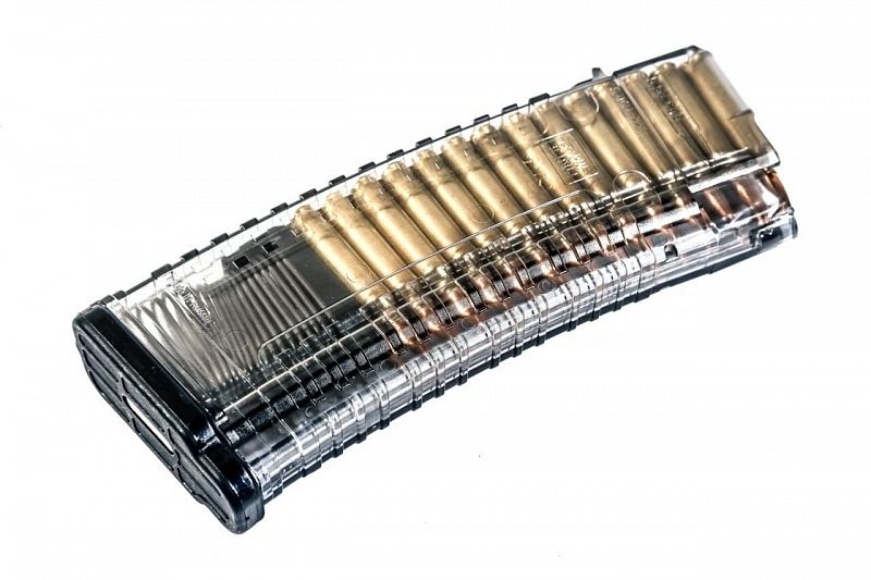 magazin-pufgun-na-sayga-mk223-5-56x45-30-patronov-prozrachnyy-1