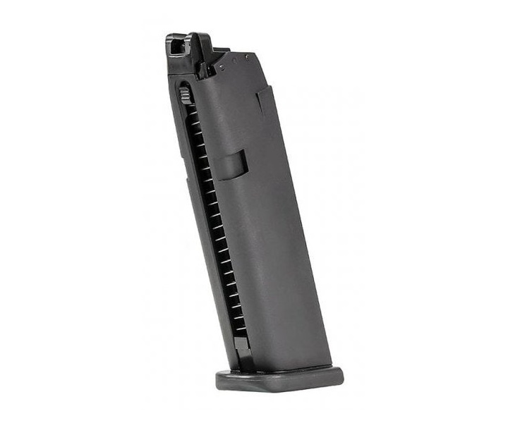 magazin-vfc-umarex-dlya-pistoleta-glock-17-gen-5-gbb-1