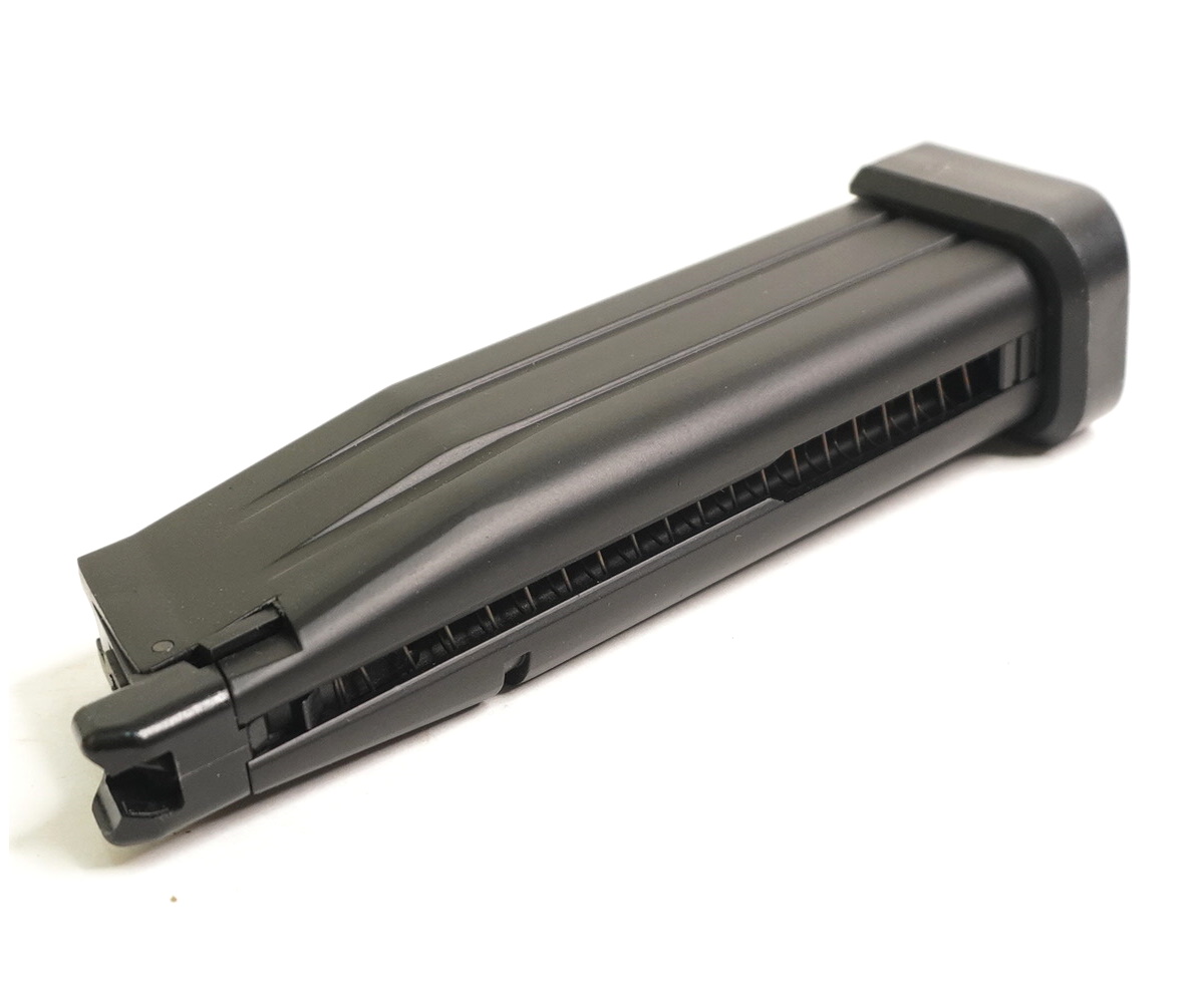 magazin-we-dlya-1911-hi-capa-5-1-i-3-8-co-na-31-sharik-mg-5-1c-1