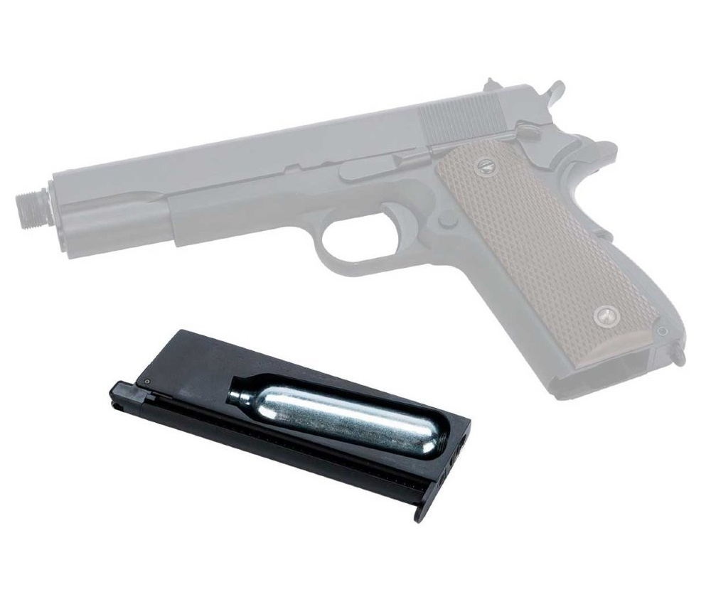 magazin-we-dlya-colt-m1911-co-na-15-sharov-we-1911c-bk-1