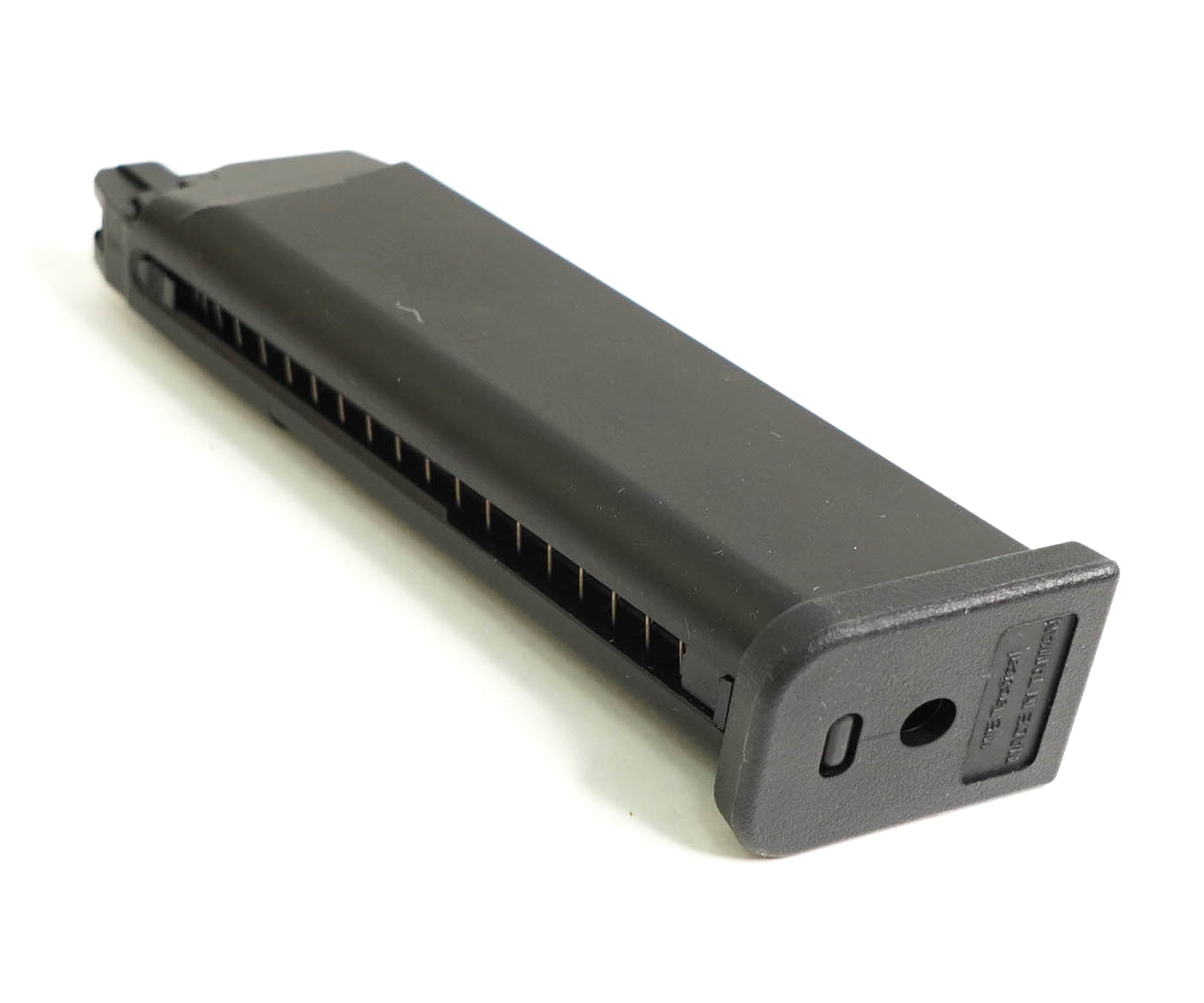 magazin-we-dlya-glock-17-18-19-34-35-co2-na-25-sharov-mg-g17c-1-1