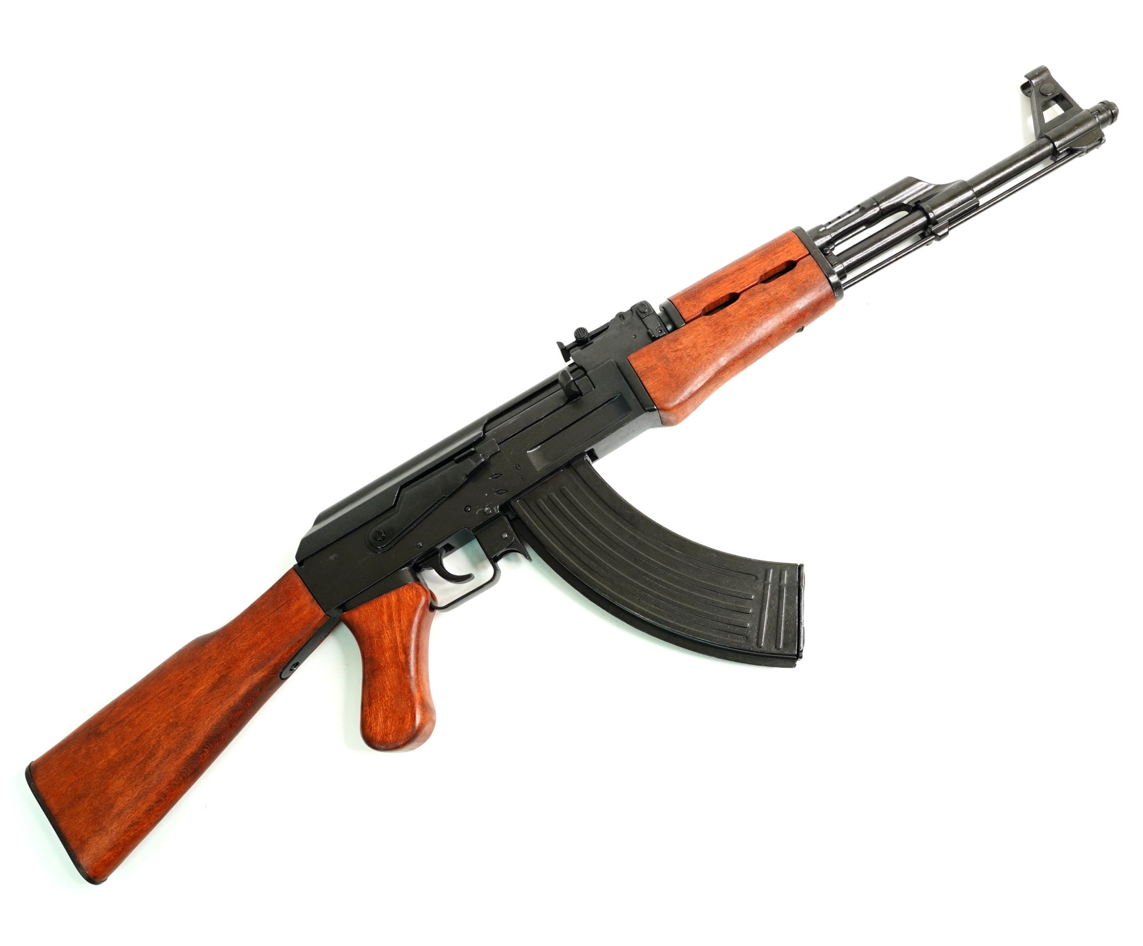 maket-avtomat-kalashnikova-ak-47-rossiya-1947-g-de-1086-1