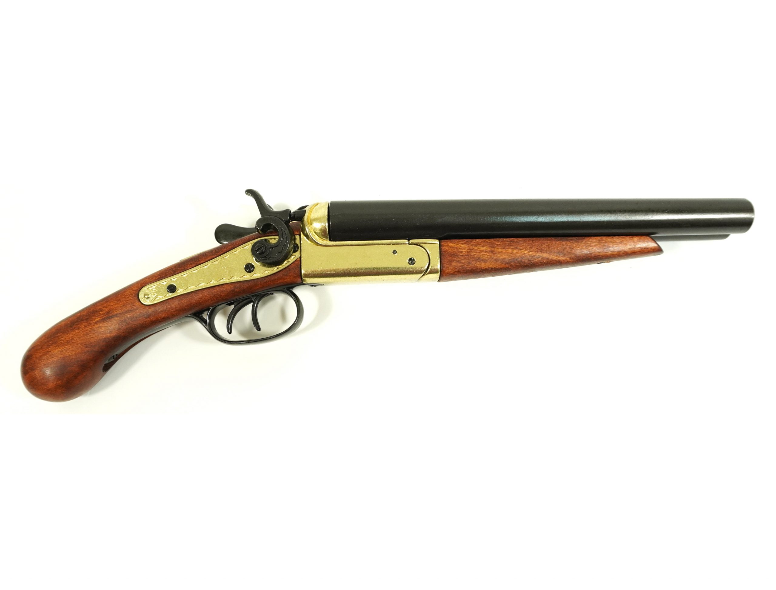 maket-dvustvolnyy-obrez-ruzhya-latun-ssha-1868-g-de-1113-1