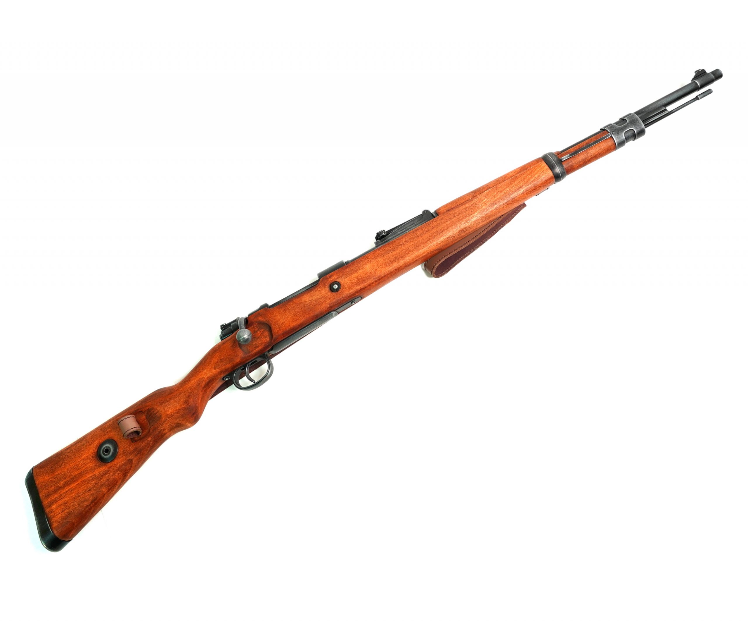 maket-karabin-mauser-98k-s-remnem-sostarennyy-germaniya-1935-g-de-1146c-old-2