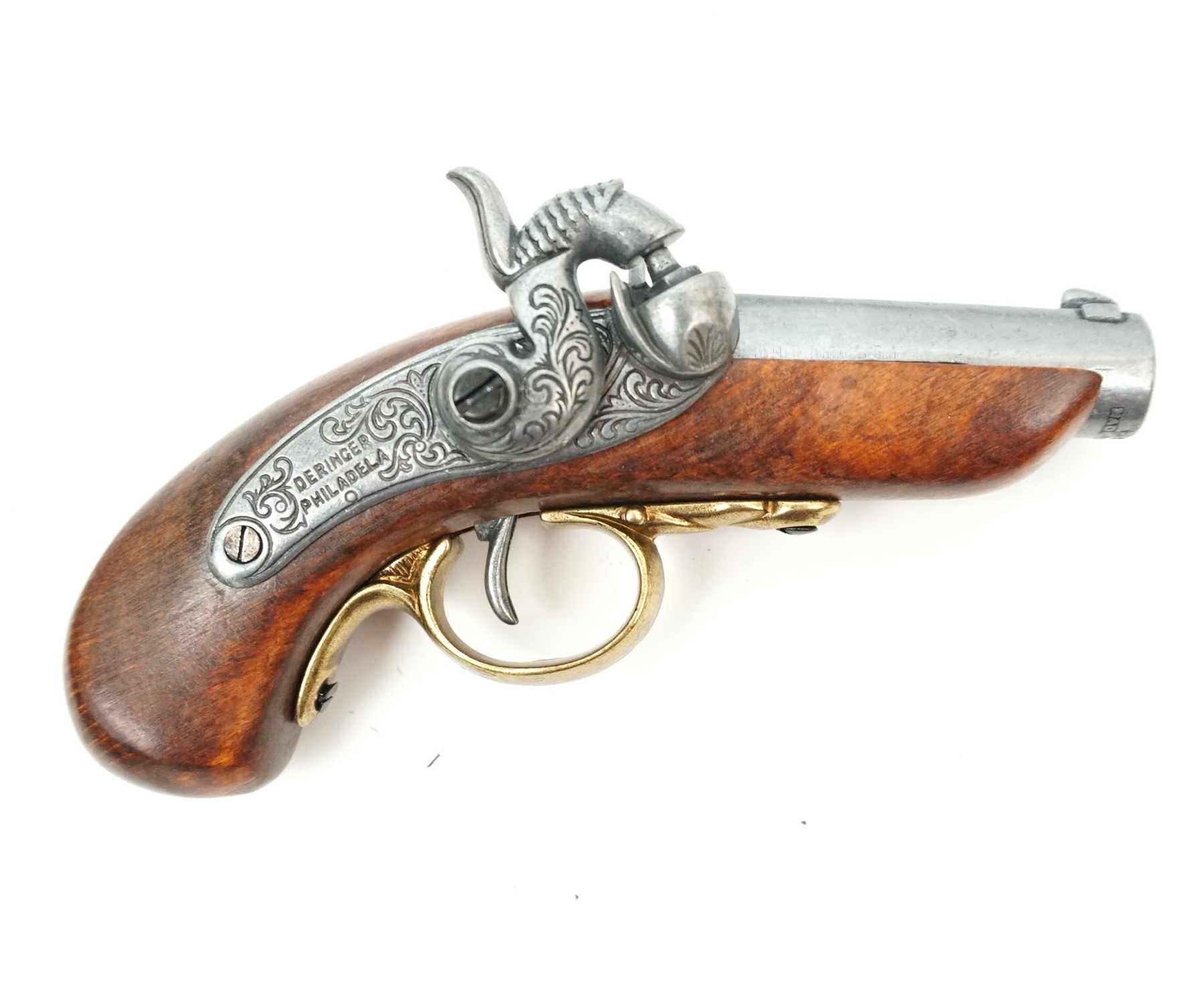 maket-pistol-derrindzhera-ssha-1850-g-de-1018-1