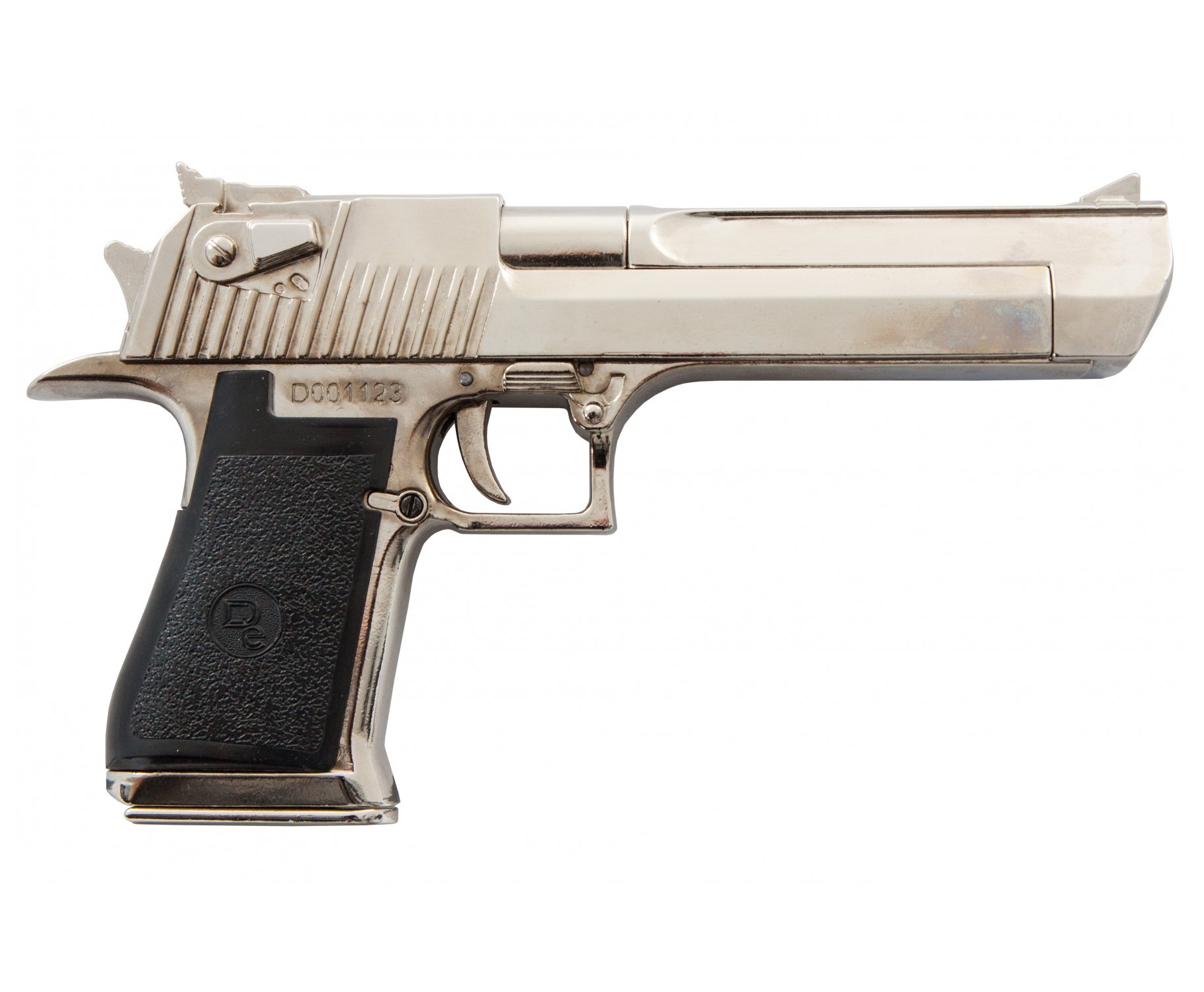 maket-pistolet-desert-eagle-nikel-ssha-izrail-1982-g-de-1123-nq-2