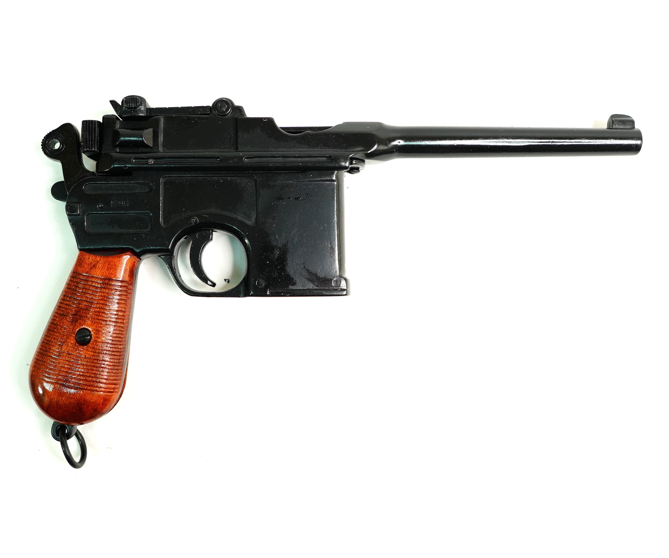 maket-pistolet-mauser-c96-lakirov-nakladki-na-rukoyat-germaniya-1896-g-de-1024-q-1