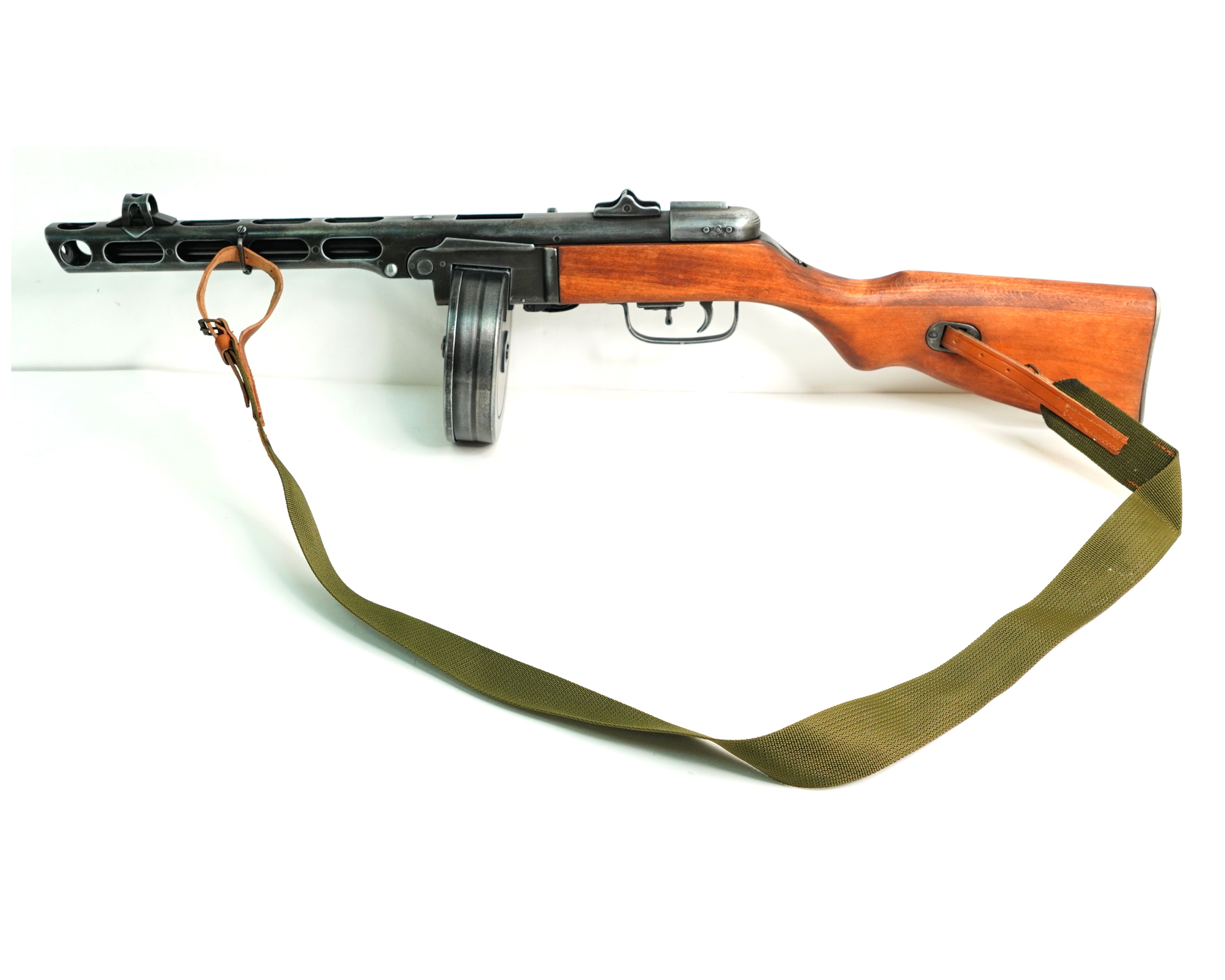 maket-pistolet-pulemet-shpagina-ppsh-41-s-remnem-sostarennyy-sssr-1941-g-de-9301-old-1