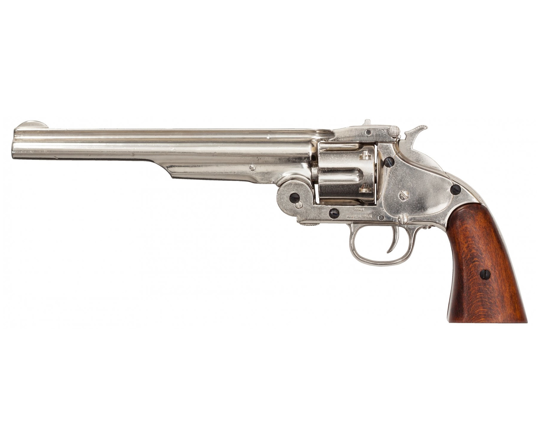 maket-revolver-smith-wesson-schofield-45-kalibra-nikel-ssha-1869-g-de-1008-nq-1