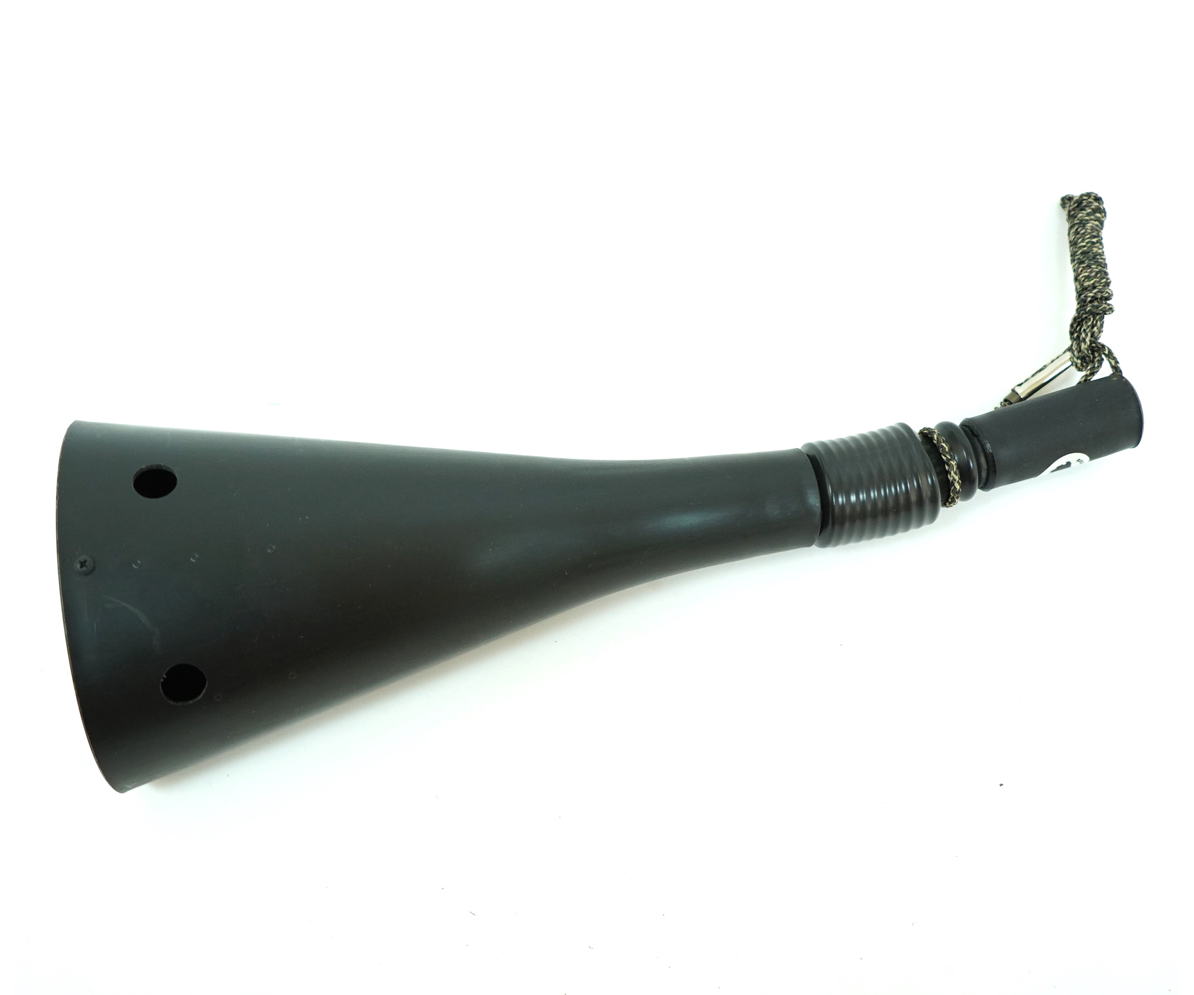 manok-buck-expert-na-volka-buck-expert-predator-s-ruporom-1