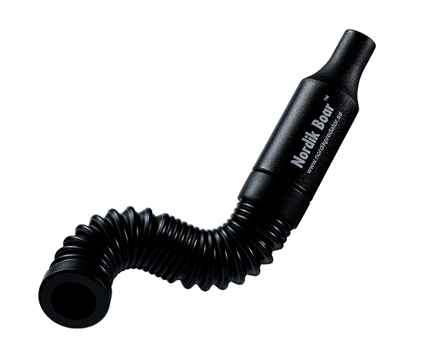 manok-nordik-predator-boar-na-kabana-zvuk-obshcheniya-skladnoy-chernyy-plastik-1