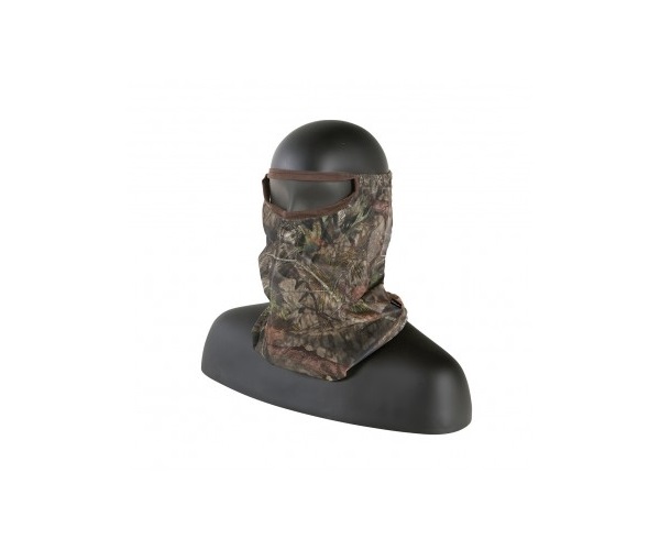 maska-dlya-litsa-allen-seriya-vanish-otkrytaya-25370-1