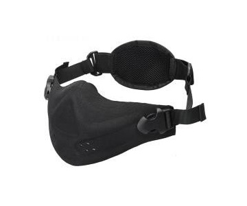 maska-poluzhestkaya-na-nizhnyuyu-chast-litsa-tactical-military-black-1