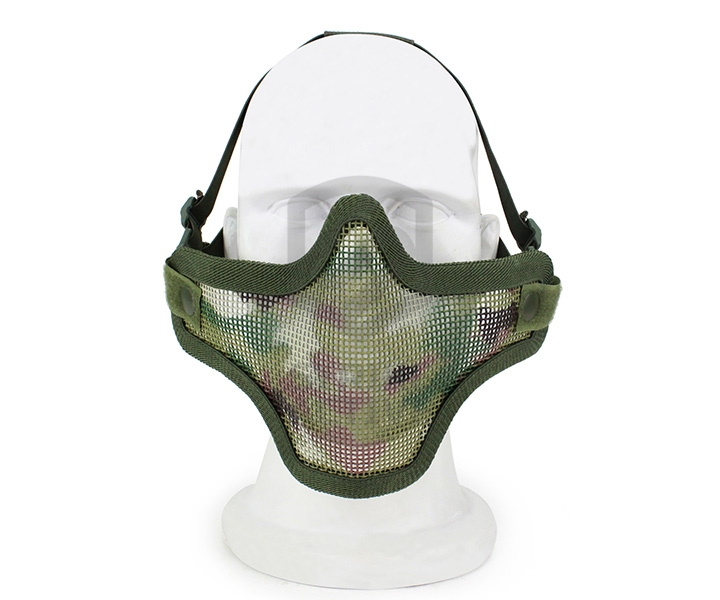 maska-setchataya-na-nizhnyuyu-chast-litsa-tactical-v1-multicam-1