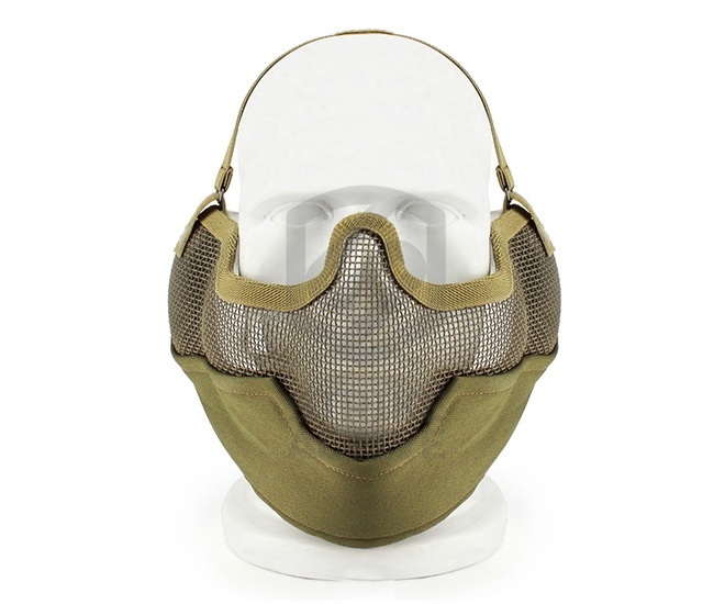 maska-setchataya-na-nizhnyuyu-chast-litsa-tactical-v2-coyote-1