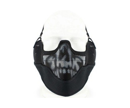 maska-setchataya-na-nizhnyuyu-chast-litsa-tactical-v2-vlack-skull-1