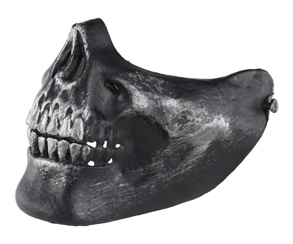 maska-zashchitnaya-na-nizhnyuyu-chast-litsa-skeleton-black-1