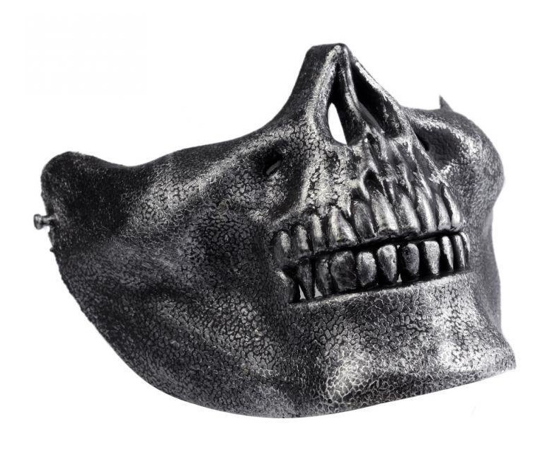 maska-zashchitnaya-na-nizhnyuyu-chast-litsa-skeleton-black-1