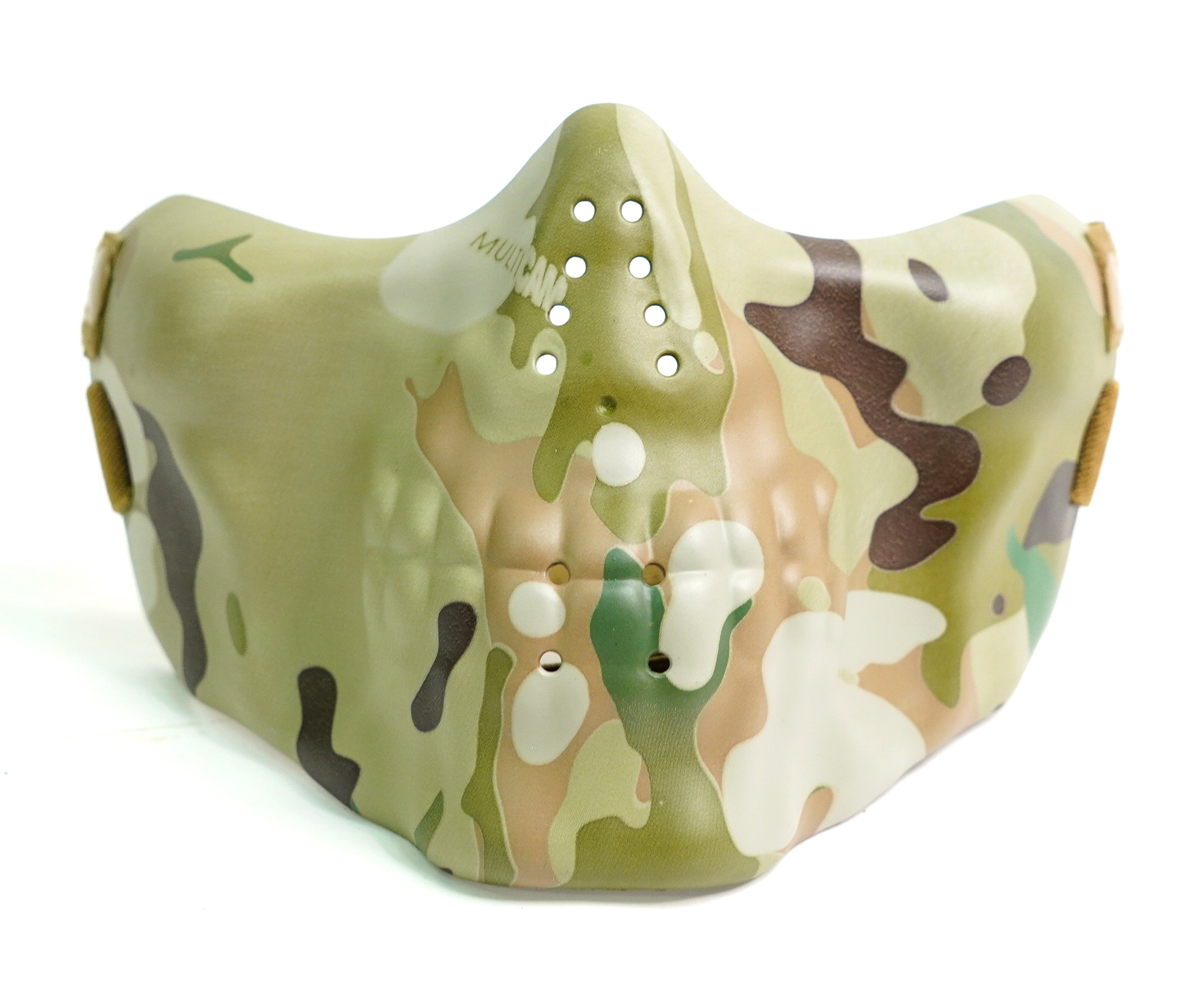 maska-zashchitnaya-na-nizhnyuyu-chast-litsa-tactical-multicam-2