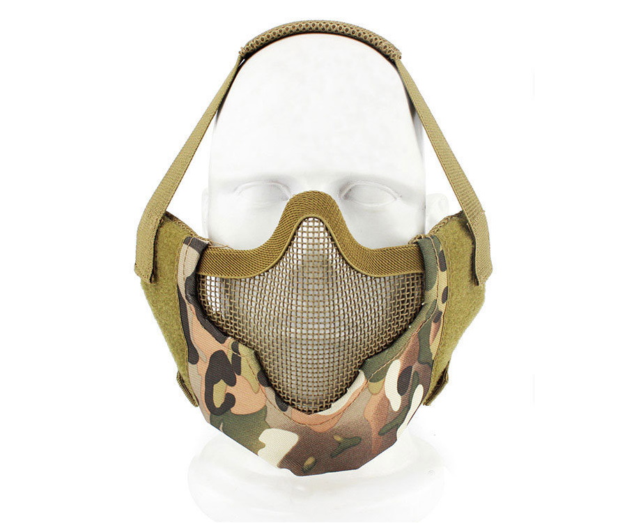 maska-zashchitnaya-na-nizhnyuyu-chast-litsa-tactical-v8-multicam-1