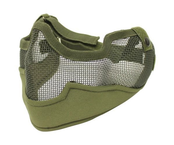 maska-zashchitnaya-s-ushami-green-1