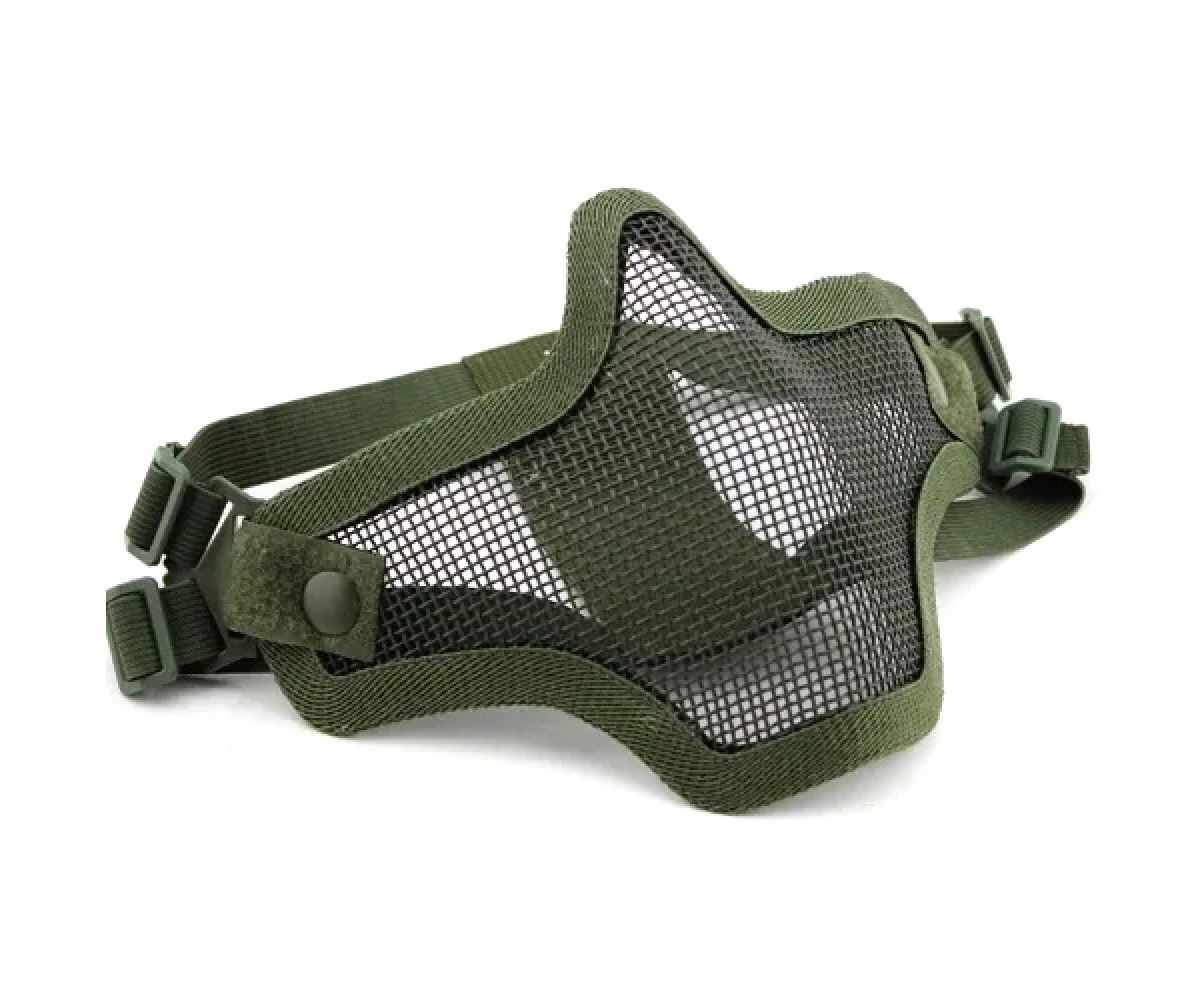 maska-zashchitnaya-setchataya-wosport-ma-09-v1-double-band-od-1