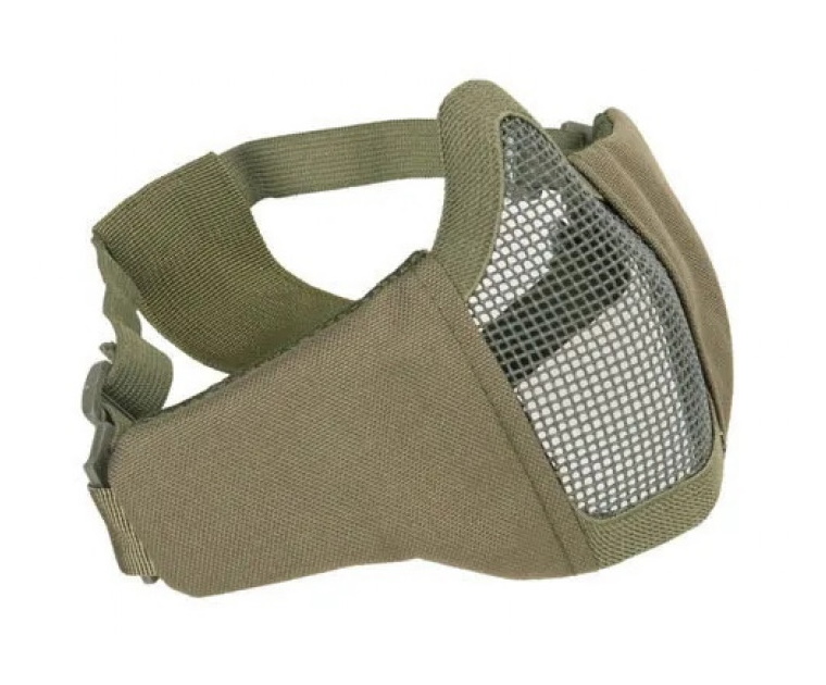 maska-zashchitnaya-setchataya-wosport-ma-42-s-steel-battlefield-glory-mask-ranger-1