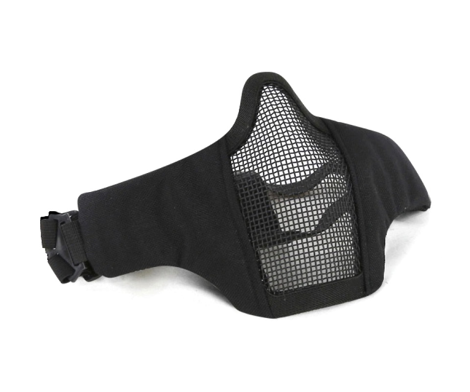 maska-zashchitnaya-setchataya-wosport-ma-42-steel-glory-mask-black-1