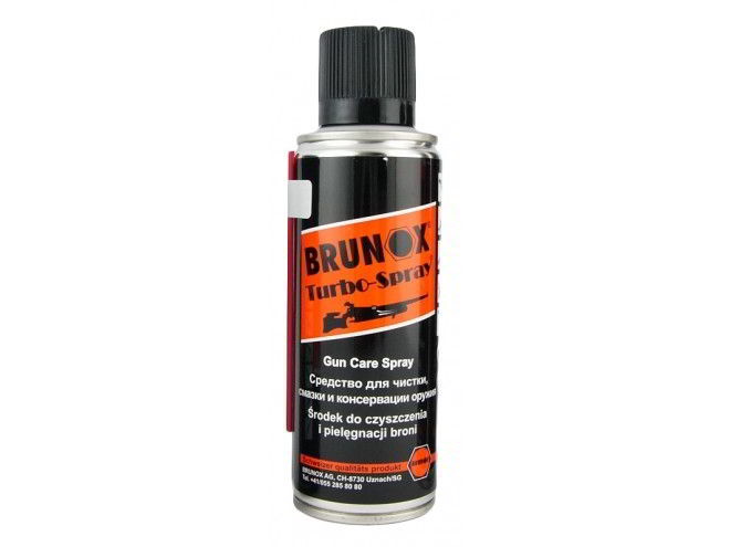 maslo-brunox-gun-care-spray-universalnoe-100-ml-ptyn-1