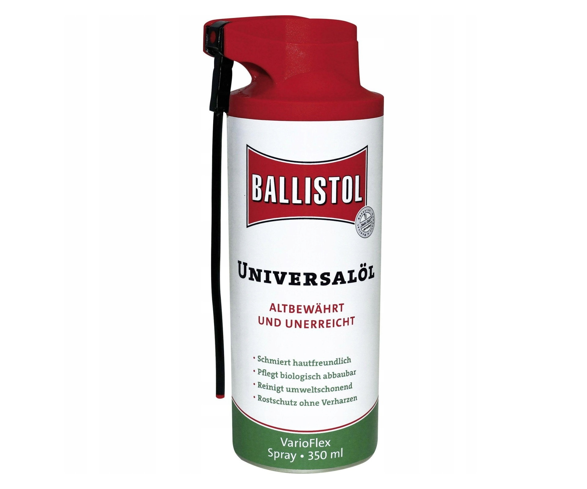 maslo-oruzheynoe-ballistol-spray-varioflex-350-ml-1