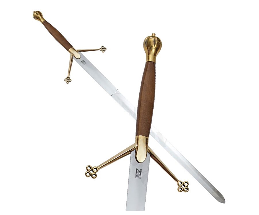 mech-dvuruchnyy-kleymor-ag-3510-1